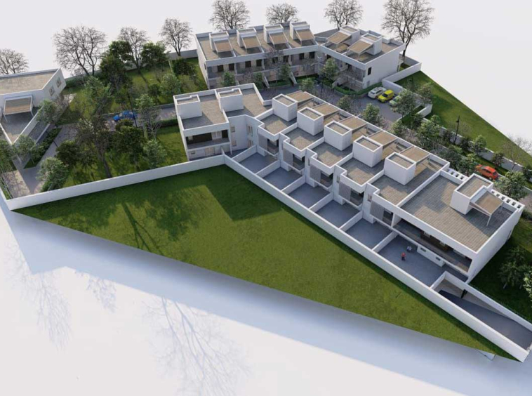 residence in vendita lecce
