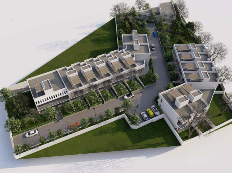 residence in vendita lecce