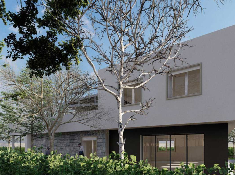 residence in vendita lecce