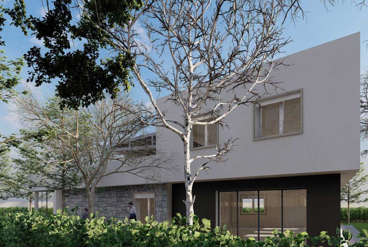residence in vendita lecce