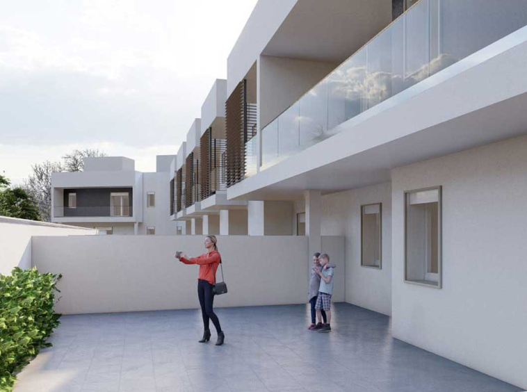 residence in vendita lecce