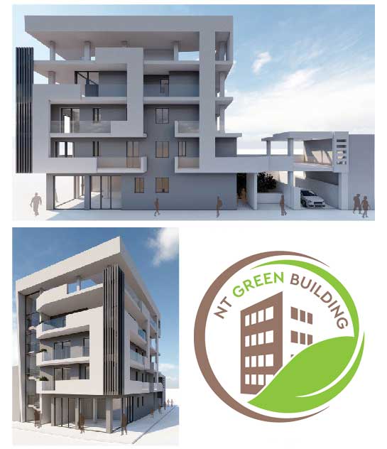 case green lecce - case in vendita lecce ecosostenibili chiavi in mano