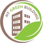 Nt Green Building