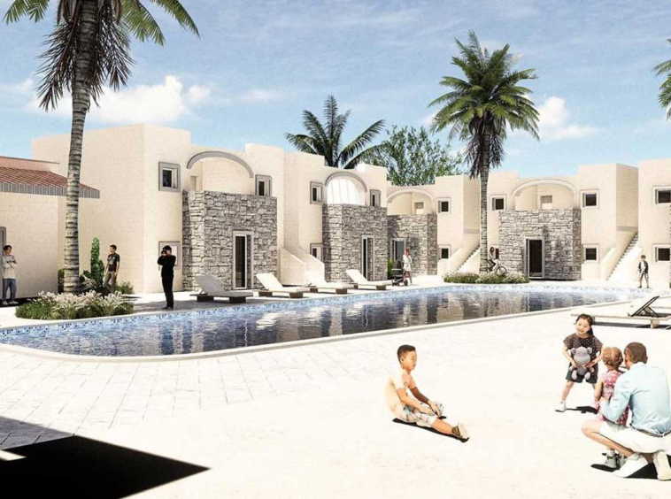 masseria in vendita lecce