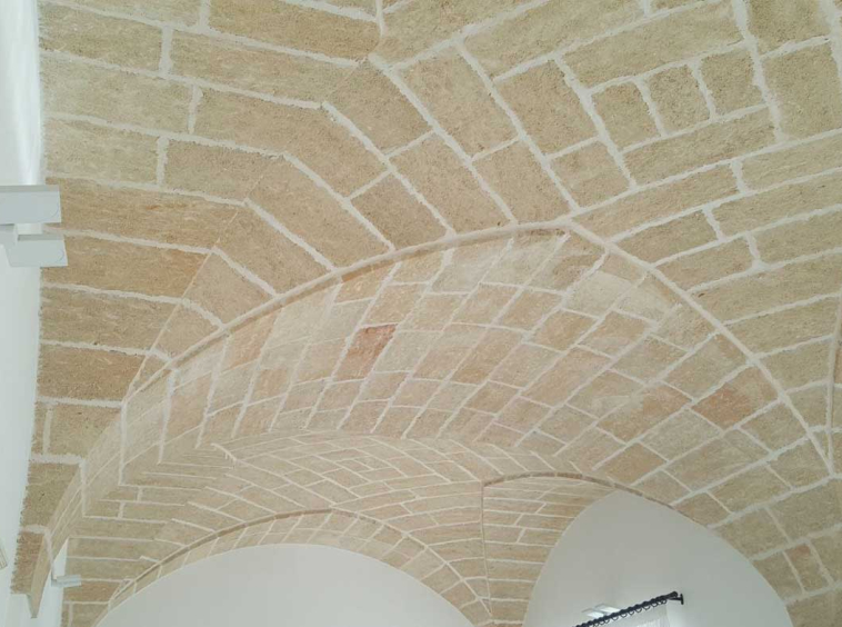 Villa in vendita Santa Maria di Leuca nel Salento in Puglia