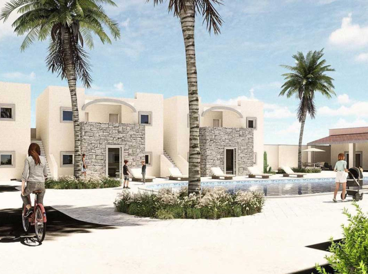 masseria in vendita lecce
