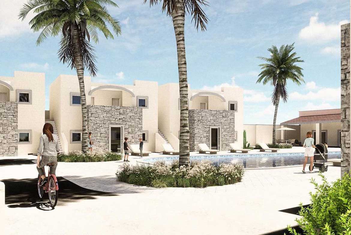 masseria in vendita lecce