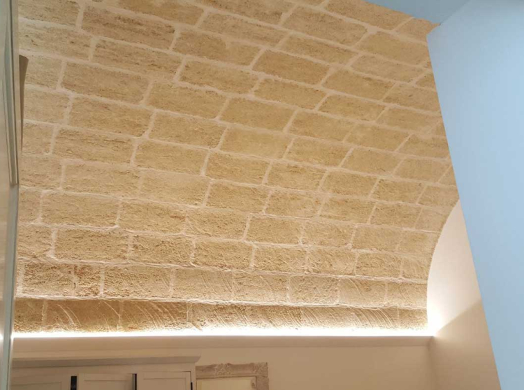 Villa in vendita Santa Maria di Leuca nel Salento in Puglia