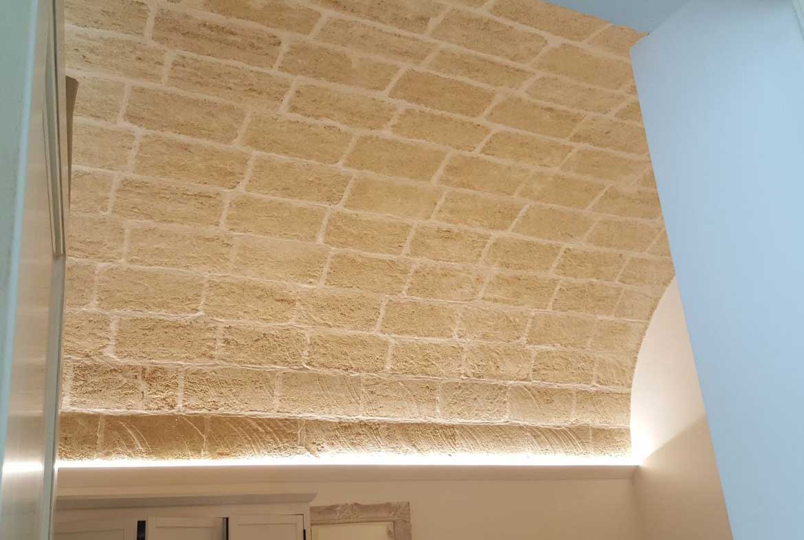 Villa in vendita Santa Maria di Leuca nel Salento in Puglia