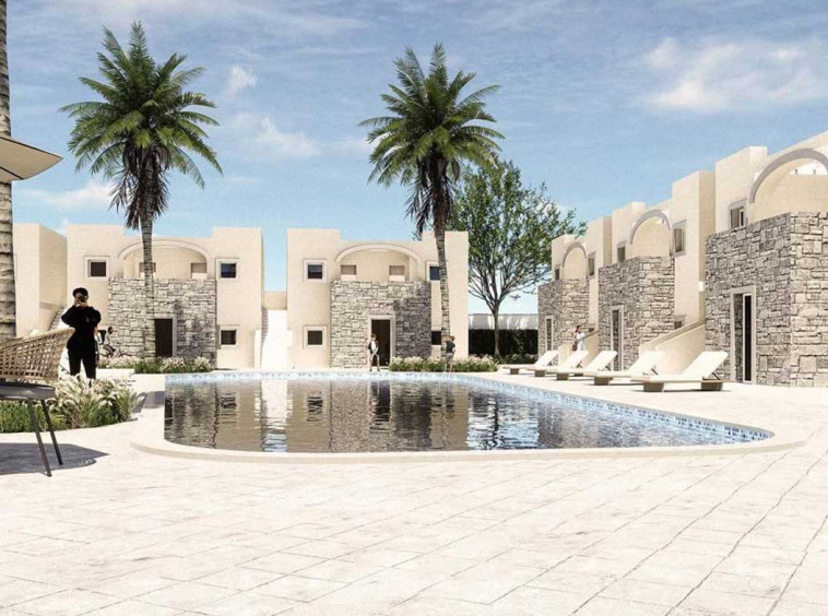 masseria in vendita puglia