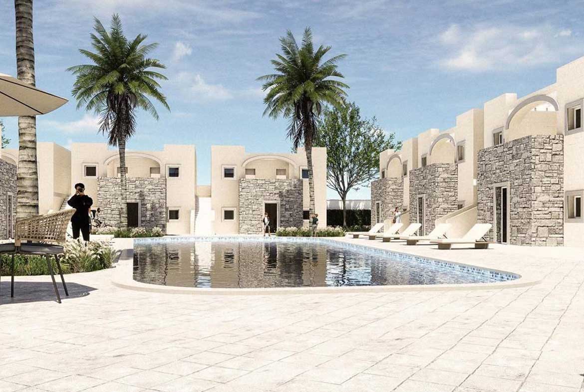 masseria in vendita puglia
